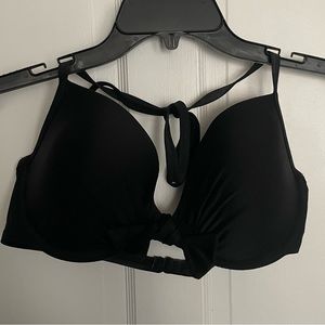 Aerie bridget swim top